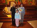 Easter 102